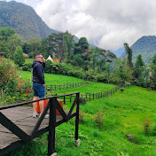 Profile Picture of Fabian Trujillo (@fabiantrujillo3014) on Youtube