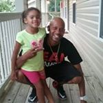 Profile Picture of Eric Fitzgerald Jones (@ericjones4314) on Instagram