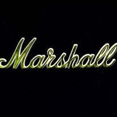 Profile Picture of MaRShaLL (@Sinnet81) on Twitter