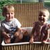 Profile Picture of Lori Hackbarth (@Lori-Hackbarth) on Facebook