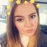 Profile Picture of Joy Gibbs (@joy.gibbs) on Instagram