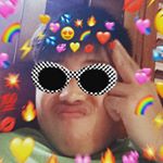 Profile Picture of Juan Inigo Martinez Fernandez (@akoposiinigo) on Instagram