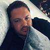 Profile Picture of Dean Lumley (@@deanlumley) on Tiktok