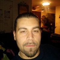 Profile Picture of Jeremy Vaughan (@jeremy-vaughan-10) on Quora