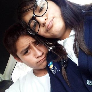 Profile Picture of Carlos Pozos (@carlos.pozos.1800) on Facebook