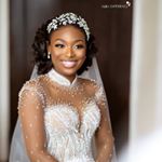 Profile Picture of Everything bridal 🥰👌 (@bridalprepgh) on Instagram