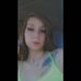 Profile Picture of MaKayla Pulliam (@makayla.pulliam) on Facebook