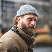 Profile Picture of Randy Robbins (@RolexBooths) on Youtube