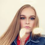 Profile Picture of Lara Pearson (@lara_xo15) on Instagram
