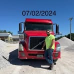 Profile Picture of Eric Turnpaugh (@turnpaugh) on Facebook