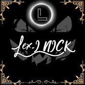 Profile Picture of Lex-I Nick Sample (@Lex-Inicksample) on Youtube