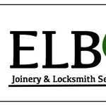 Profile Picture of Brian Philp (@elb_joinery_locksmith_service) on Instagram