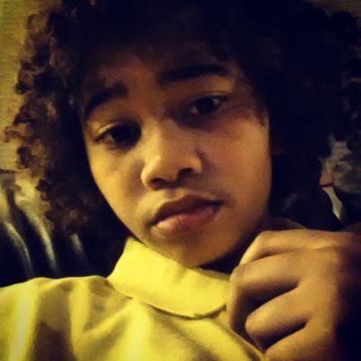 Profile Picture of Demetrius Watson (@glo_boy_d) on Twitter