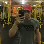 Matt Robbins - Instagram Profile Picture of Matt Robbins (@mattrobbins__) on Instagram