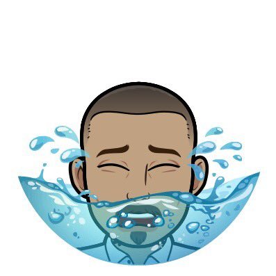 Sean Ramos - Twitter Profile Picture of Sean Ramos (@seanram0s) on Twitter