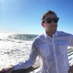 Profile Picture of chrisbotto (@chrisbotto) on Instagram