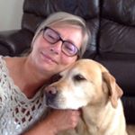 Profile Picture of Nancy DeCourval (@decourvalnancy) on Instagram