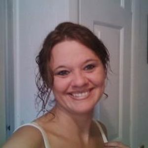 Profile Picture of Darlene Bryant (@129648461) on Myspace