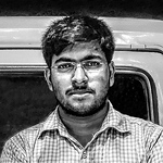 Profile Picture of Sarowar Hossain (@md sarowar) on Flickr