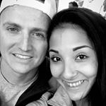 Profile Picture of Dalyn Quilausing (@dalyn_q) on Instagram