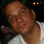 Profile Picture of Marcus Aurelio Caldeira Naves (@marcusnaves) on Instagram