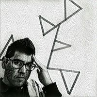 Profile Picture of Joe Cardoza (@joe-cardoza-2) on Quora