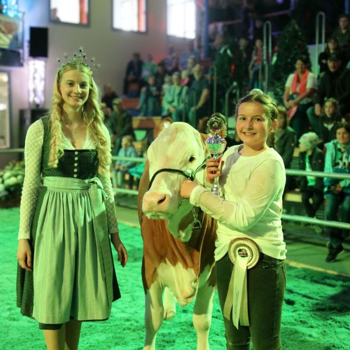 Profile Picture of Terry.Perry (@terry.perry00) on Tiktok