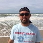 Profile Picture of André Schnabel (@andre.schnabel.35) on Instagram