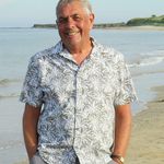 Profile Picture of Richard Bignell (@richard.bignell.79) on Instagram