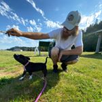 Profile Picture of Seth Morgan (@neckerseth) on Instagram