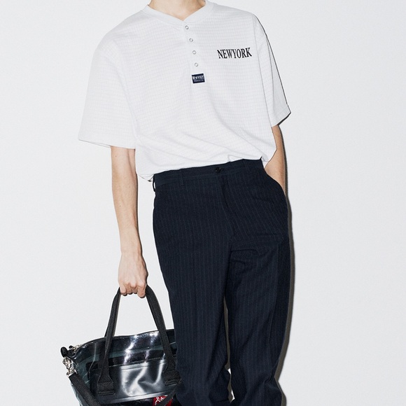 Profile Picture of Isaac Rico (@bigpharma906) on Poshmark