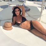 Profile Picture of ℳ𝒶𝓇𝒾ℴ𝓃 𝓈𝒶𝓅𝒶𝓅𝒶𝓎𝒶 (@maarionsapapaya) on Instagram