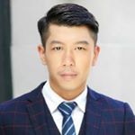 Profile Picture of Alex Leong (@alex.leong.5855) on Instagram