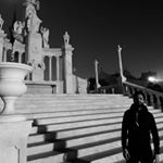 Profile Picture of Sheikh Saad Sadiq (@sheikhsaadsadiqofficial) on Instagram