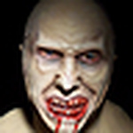 Profile Picture of Evgeny Davydov (@dirtysleazycrunchy) on Flickr