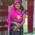 Profile Picture of Maya Trivedi (@maya.trivedi.31337) on Facebook