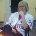 Profile Picture of Janet Kemp (@janet.kemp.376695) on Facebook
