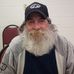 Profile Picture of Richard Garnes (@richard.garnes.12) on Facebook