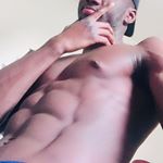 Profile Picture of Baijoof (@baijoof8) on Instagram