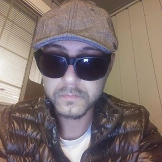 Profile Picture of Andrey Petrenko (@andrey.petrenko.925) on Facebook