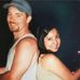 Profile Picture of Joseph Stearns (@joseph.stearns.79) on Facebook