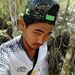 Profile Picture of Zaw Oo Chay (@Zaw-Oo-Chay) on Facebook