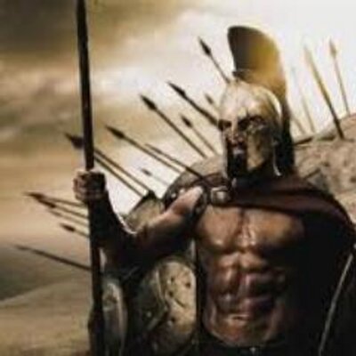 Profile Picture of X  X (@SuperJasonLimon) on Twitter