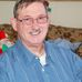 Profile Picture of Charles Reinhardt (Chuck) (@charles.reinhardt.39) on Facebook