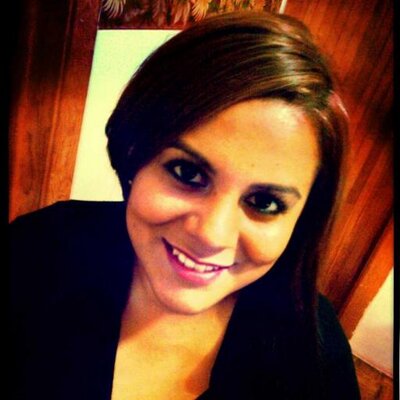 Profile Picture of Brenda Galindo (@brendagalindo) on Twitter