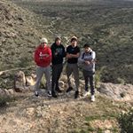 Profile Picture of Michael Cullen (@michaelc919) on Instagram