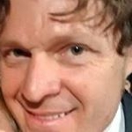 Profile Picture of Marcio Vasconcelos (@marcio.vasconcelos.9849) on Instagram