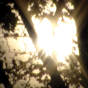 Profile Picture of Robert Fuchs (@robertfuchs1416) on Youtube