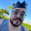 Profile Picture of Jerry McCray (@@jerrym87) on Tiktok