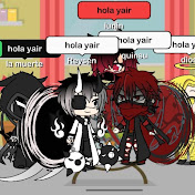 Profile Picture of Alejandro Acevedo (@AlejandroAcevedo-t5k) on Youtube